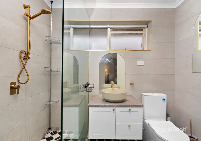 5/17 Davison Street, Richmond, VIC, Richmond - Thumbnail 6