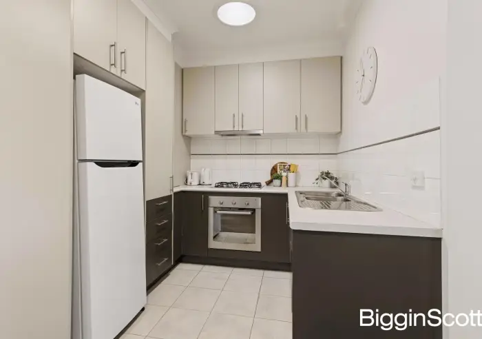 2/27 Deane Street, Frankston, VIC, Frankston - Thumbnail 6
