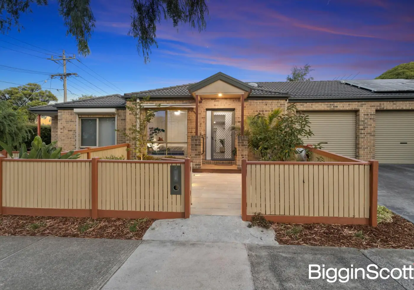 2/27 Deane Street, Frankston, VIC, Frankston - Thumbnail 2