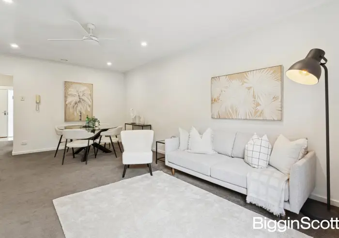 2/27 Deane Street, Frankston, VIC, Frankston - Thumbnail 4