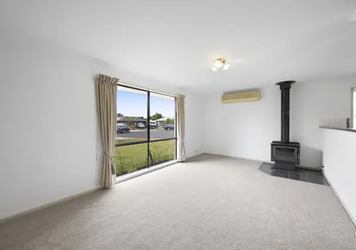 4 James Court, Miners Rest, VIC, Miners Rest - Thumbnail 4