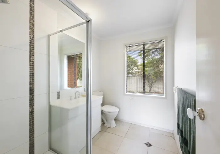 4 James Court, Miners Rest, VIC, Miners Rest - Thumbnail 6