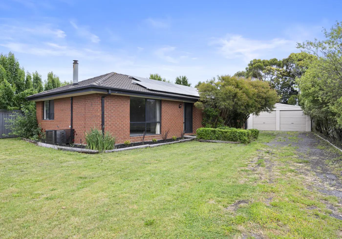 4 James Court, Miners Rest, VIC, Miners Rest - Thumbnail 2