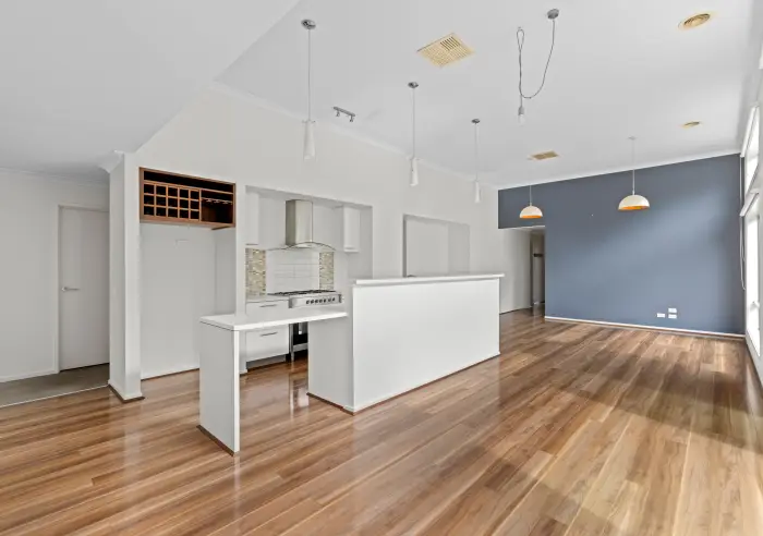 102 Province Boulevard, Highton, VIC, Highton - Thumbnail 5