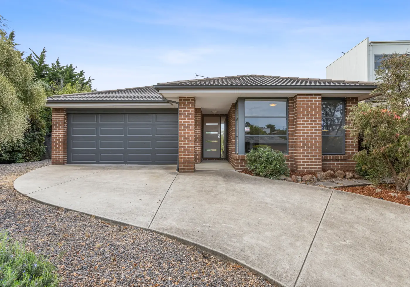 102 Province Boulevard, Highton, VIC, Highton - Thumbnail 2