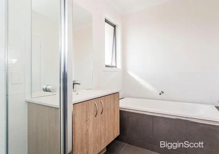 5B Meteor Street, Mount Waverley, VIC, Mount Waverley - Thumbnail 6