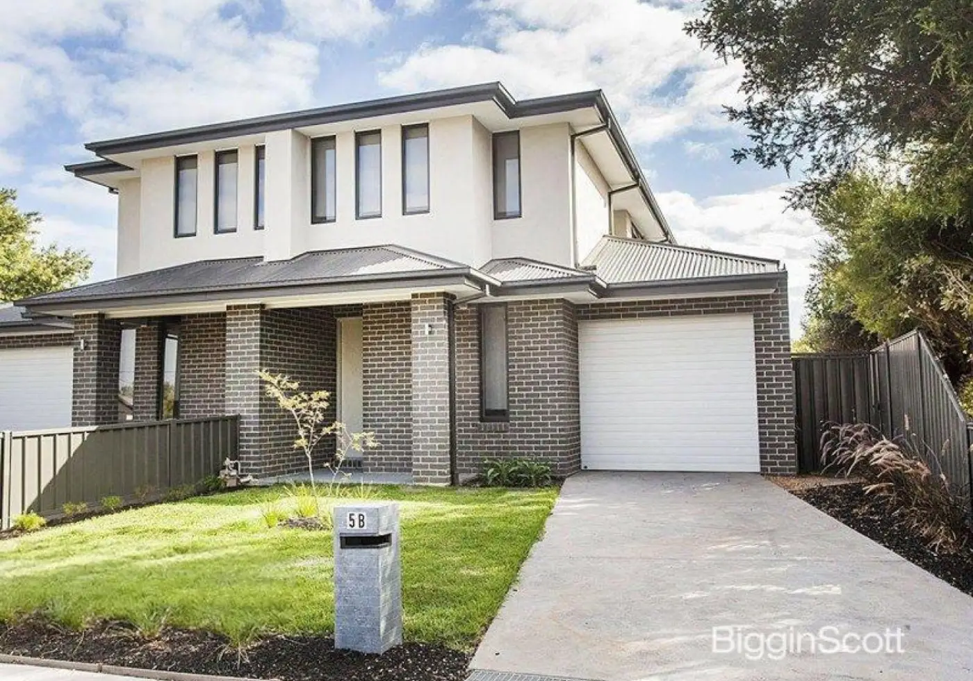 5B Meteor Street, Mount Waverley, VIC, Mount Waverley - Thumbnail 2