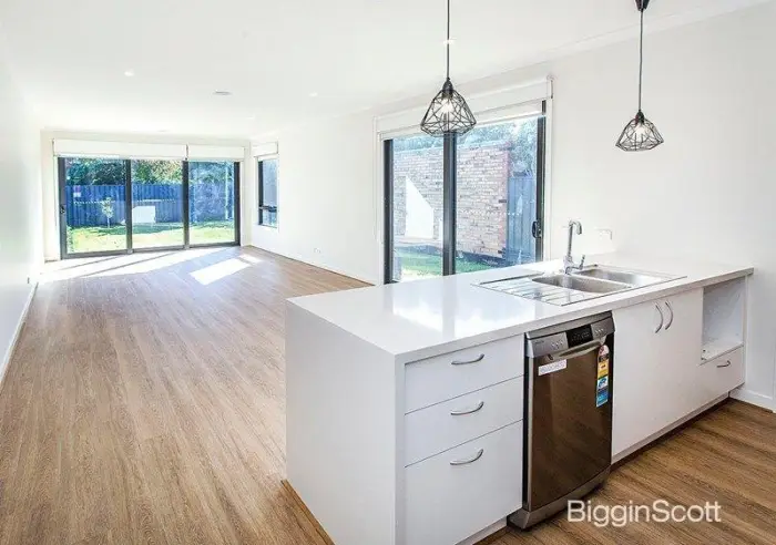 5B Meteor Street, Mount Waverley, VIC, Mount Waverley - Thumbnail 4