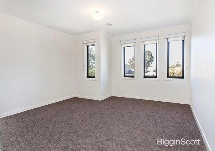 5B Meteor Street, Mount Waverley, VIC, Mount Waverley - Thumbnail 3