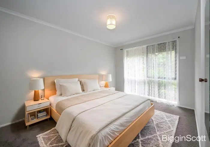 30 James Street, Ringwood, VIC, Ringwood - Thumbnail 5
