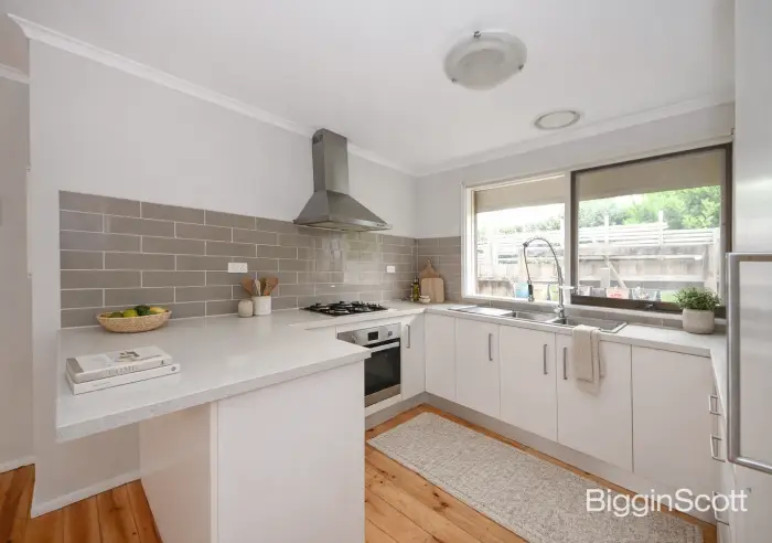 30 James Street, Ringwood, VIC, Ringwood - Thumbnail 3