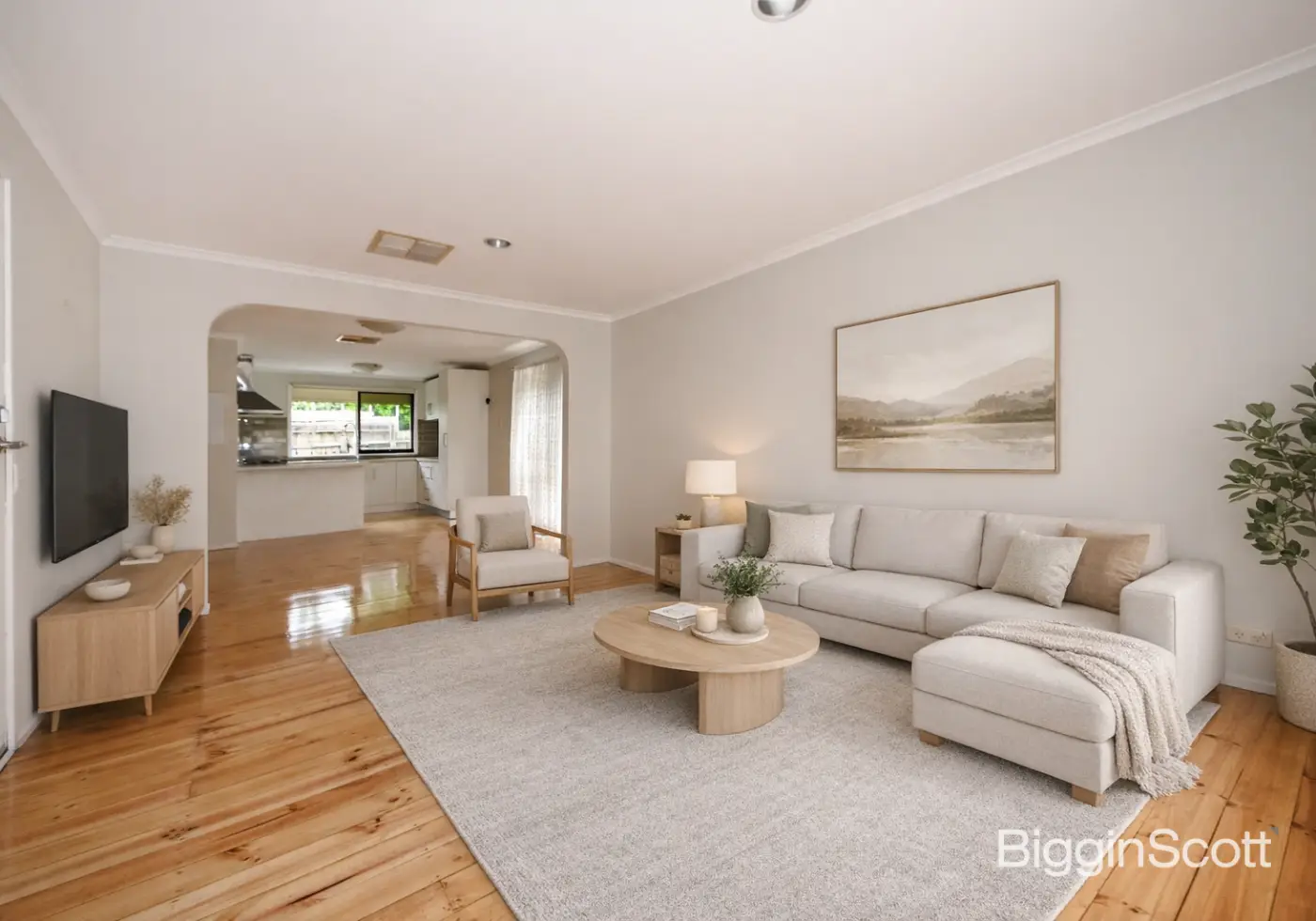 30 James Street, Ringwood, VIC, Ringwood - Thumbnail 2