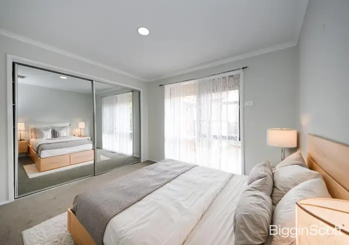 30 James Street, Ringwood, VIC, Ringwood - Thumbnail 4