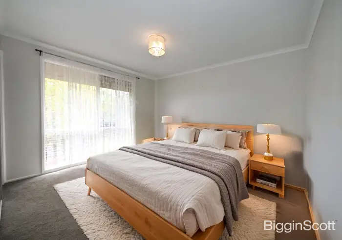 30 James Street, Ringwood, VIC, Ringwood - Thumbnail 6