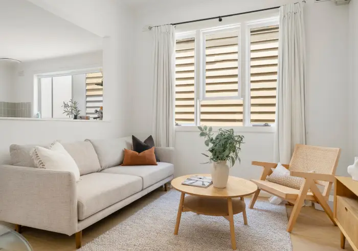 43 Bayview Street, Prahran, VIC, Prahran - Thumbnail 3