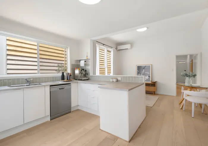 43 Bayview Street, Prahran, VIC, Prahran - Thumbnail 5
