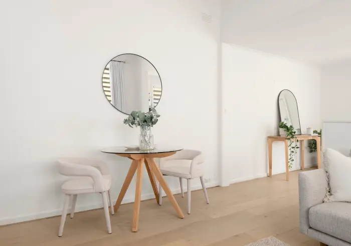 43 Bayview Street, Prahran, VIC, Prahran - Thumbnail 4