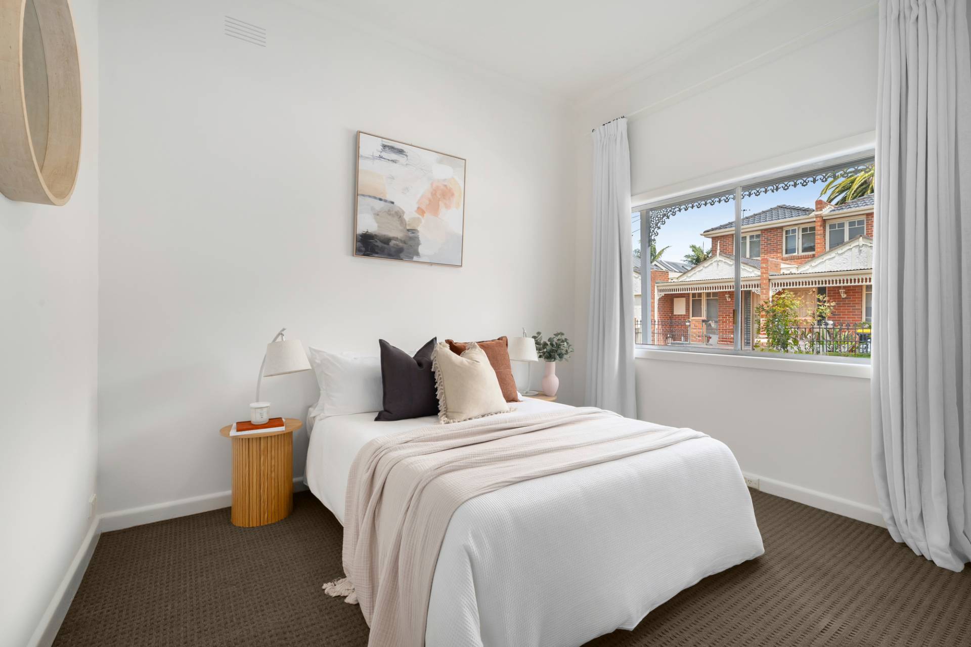 43 Bayview Street, Prahran VIC 3181, Prahran - Thumbnail 7