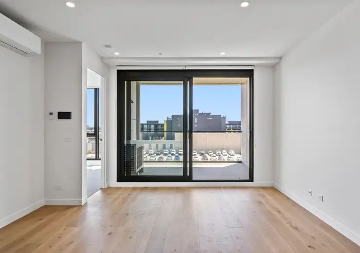 310/9 Lightwood Avenue, Highett, VIC, Highett - Thumbnail 5