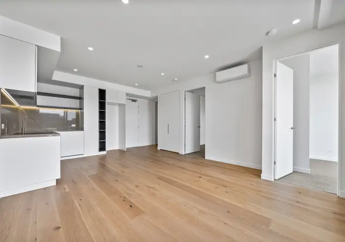 310/9 Lightwood Avenue, Highett, VIC, Highett - Thumbnail 4