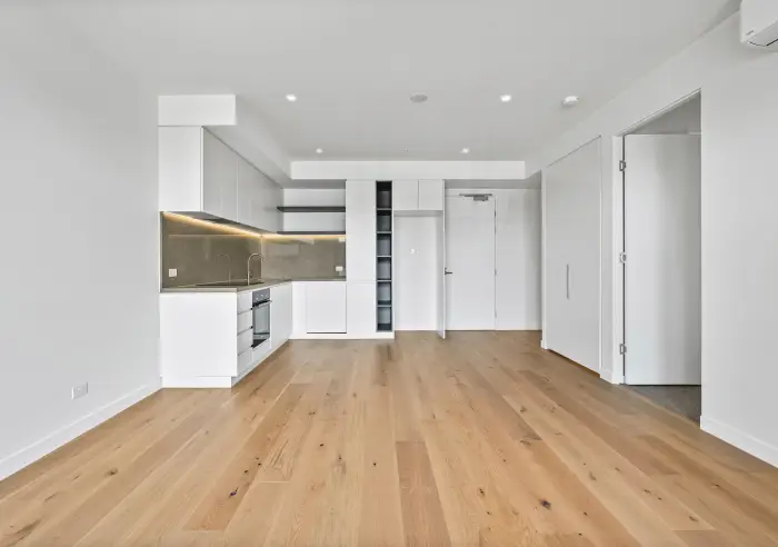 310/9 Lightwood Avenue, Highett, VIC, Highett - Thumbnail 3