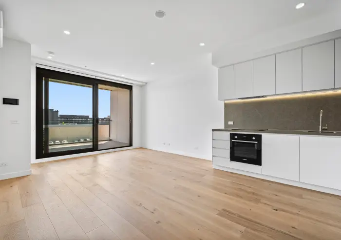 310/9 Lightwood Avenue, Highett, VIC, Highett - Thumbnail 6
