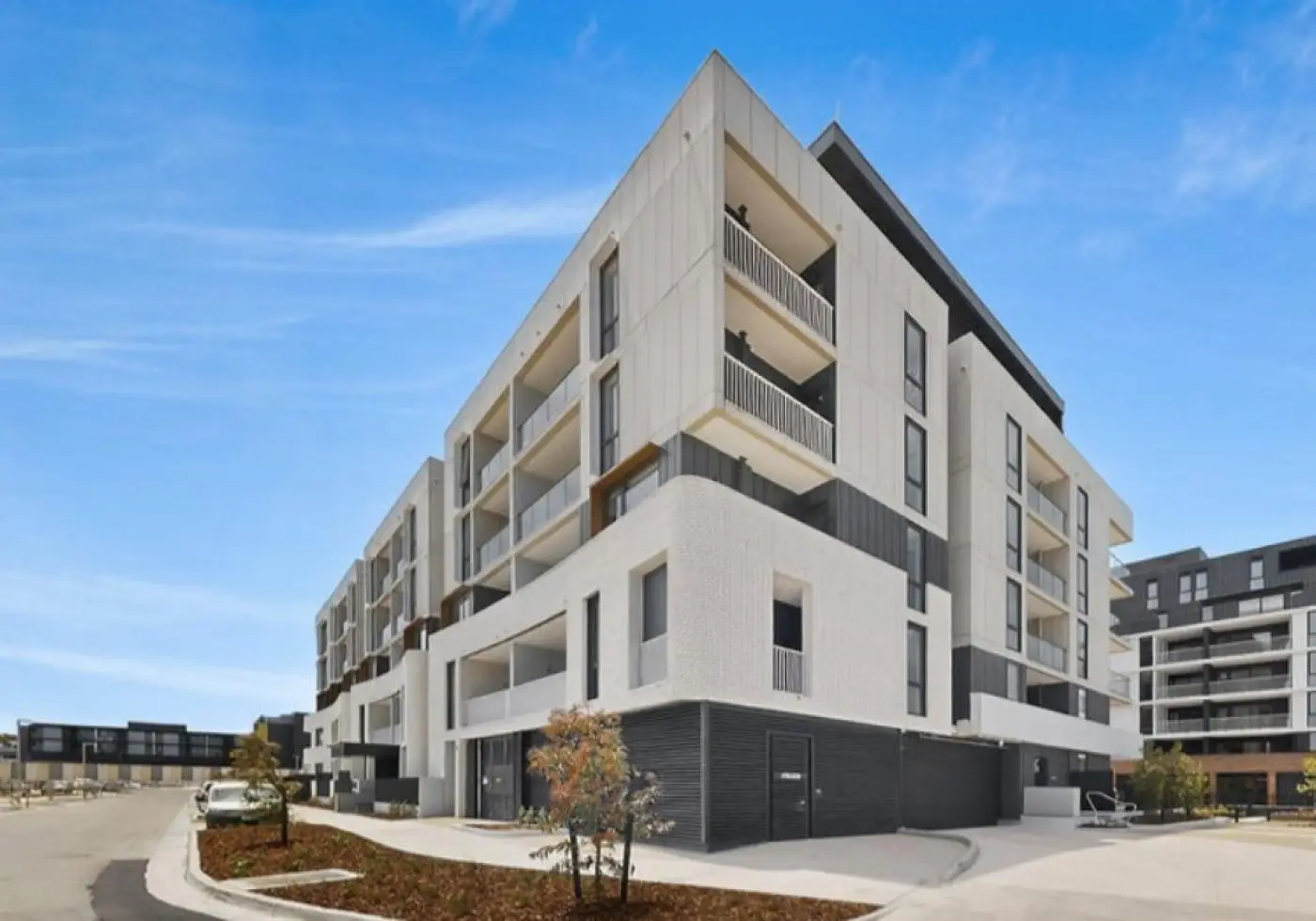 310/9 Lightwood Avenue, Highett, VIC, Highett - Thumbnail 2