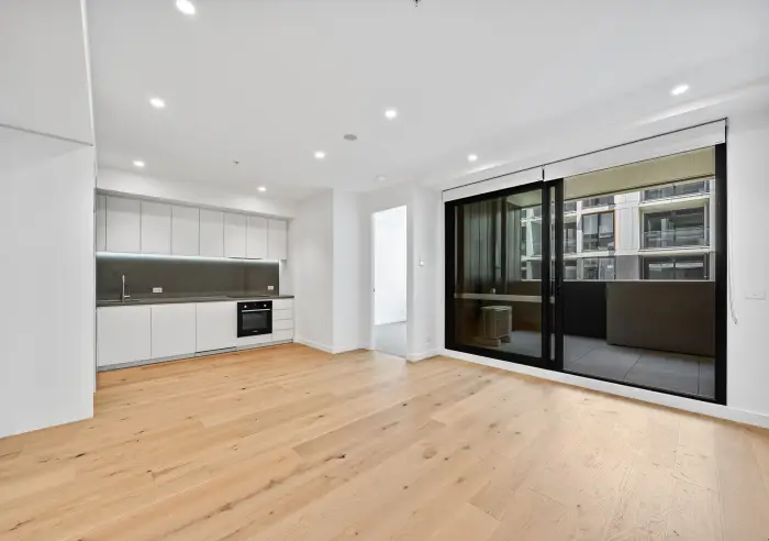 110/8 Bottlebrush Walk, Highett, VIC, Highett - Thumbnail 4