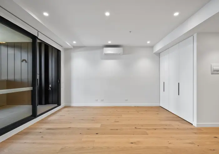 110/8 Bottlebrush Walk, Highett, VIC, Highett - Thumbnail 6