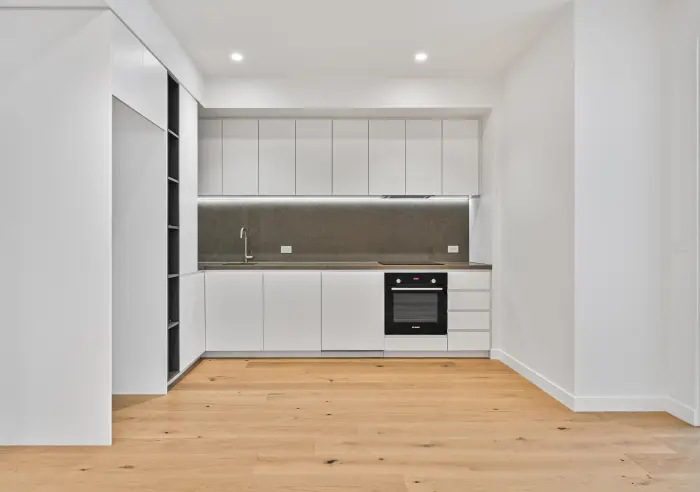 110/8 Bottlebrush Walk, Highett, VIC, Highett - Thumbnail 5