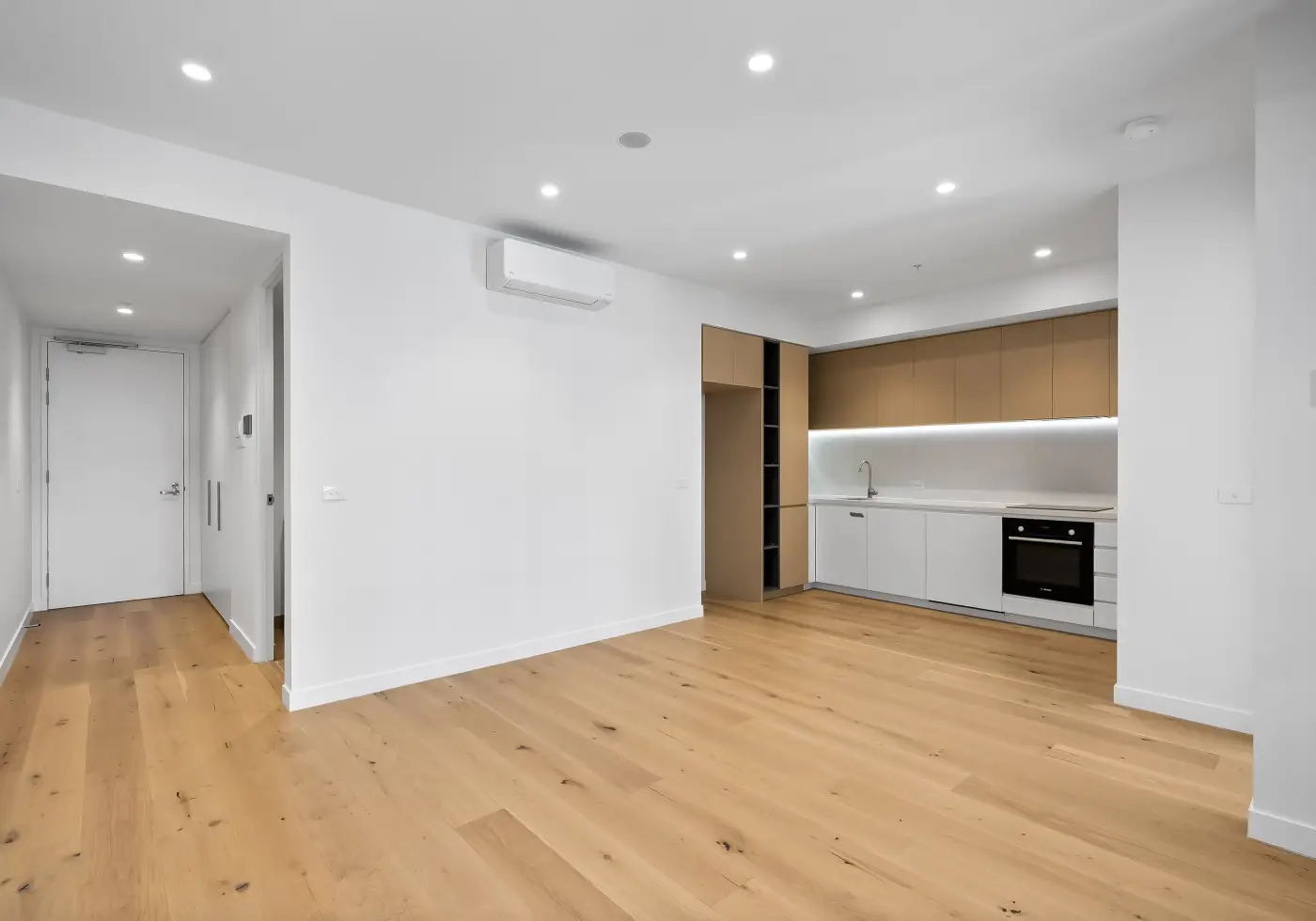 111/8 Bottlebrush Walk, Highett, VIC, Highett - Thumbnail 2