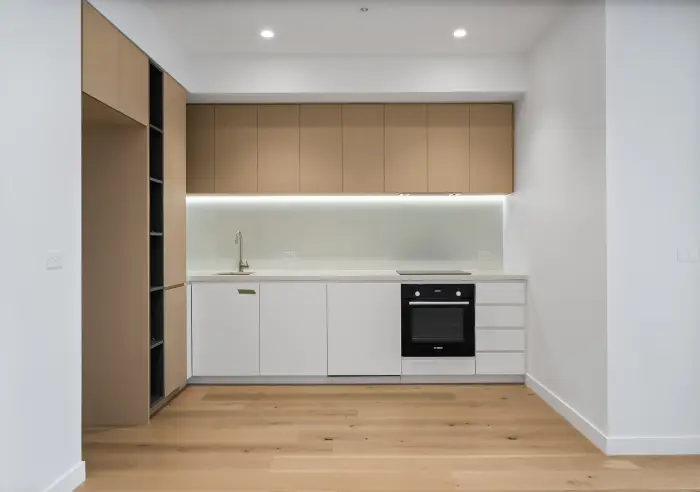 111/8 Bottlebrush Walk, Highett, VIC, Highett - Thumbnail 4