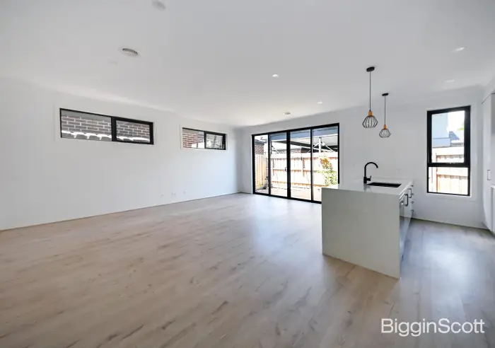 1/10 Bevan Avenue, Clayton South, VIC, Clayton South - Thumbnail 3