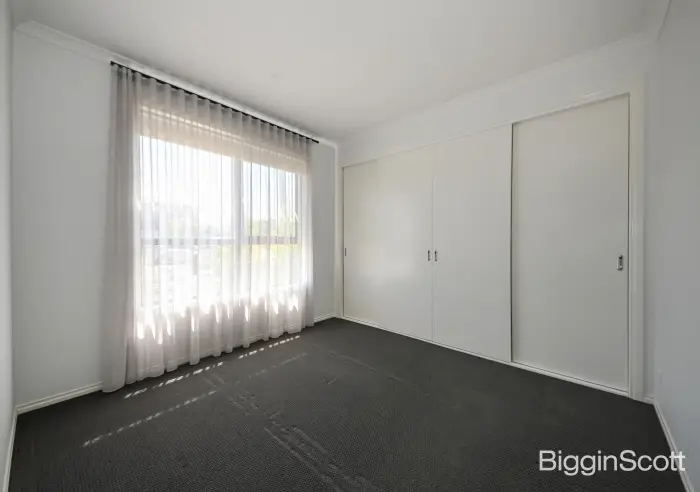 1/10 Bevan Avenue, Clayton South, VIC, Clayton South - Thumbnail 5
