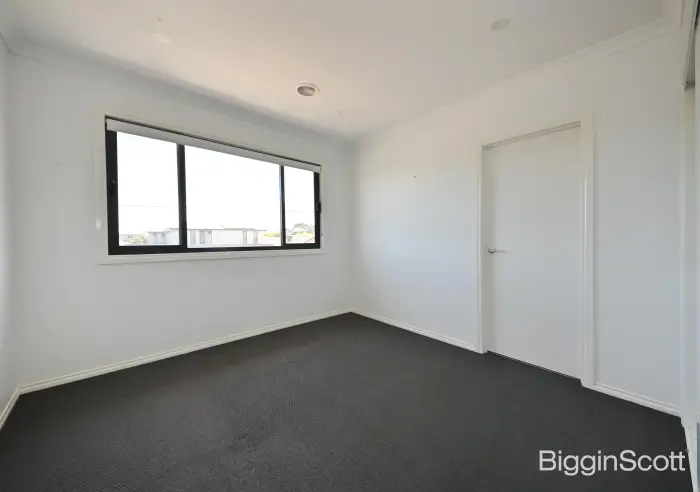 1/10 Bevan Avenue, Clayton South, VIC, Clayton South - Thumbnail 6