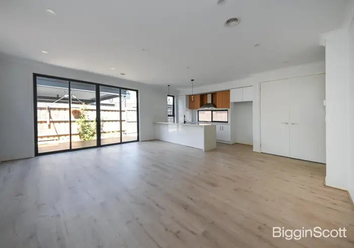 1/10 Bevan Avenue, Clayton South, VIC, Clayton South - Thumbnail 4