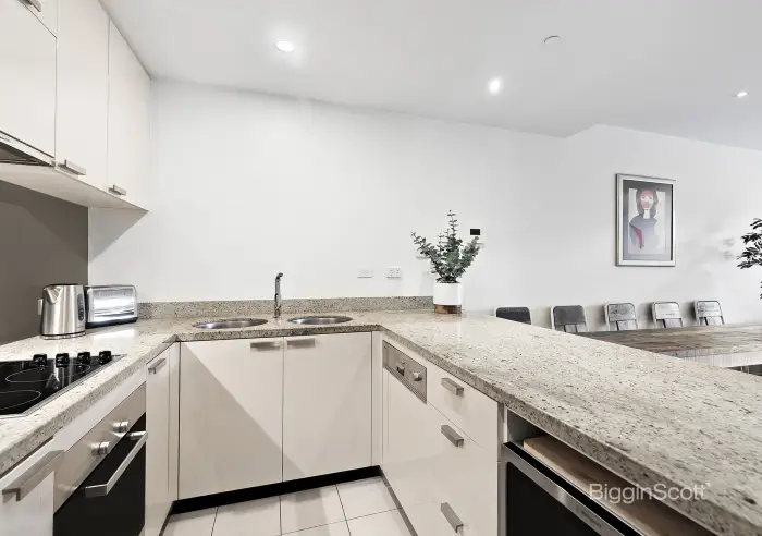 2/69 Palmer Street, Richmond, VIC, Richmond - Thumbnail 5