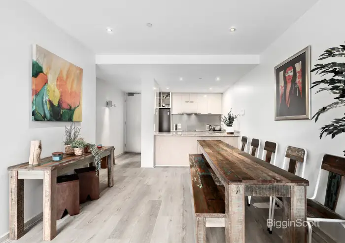 2/69 Palmer Street, Richmond, VIC, Richmond - Thumbnail 6