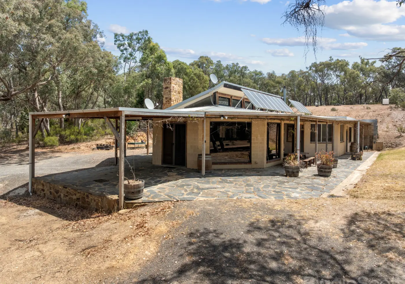 182 House Lane, Sandon, VIC, Sandon - Thumbnail 2