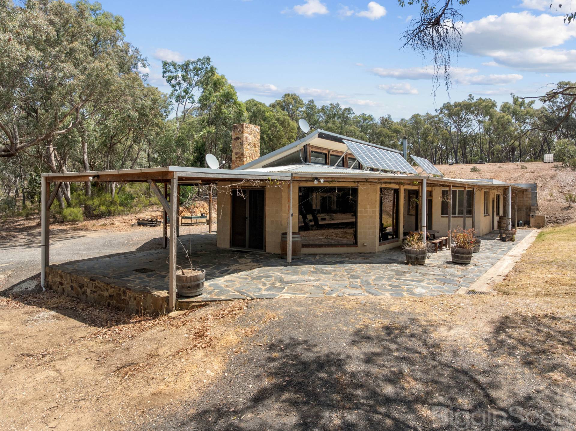 182 House Lane, Sandon - Image 1