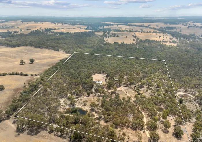 182 House Lane, Sandon, VIC, Sandon - Thumbnail 3