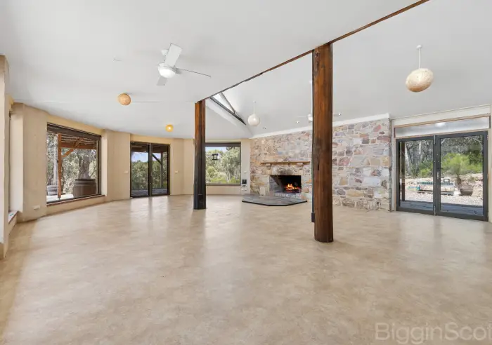 182 House Lane, Sandon, VIC, Sandon - Thumbnail 5