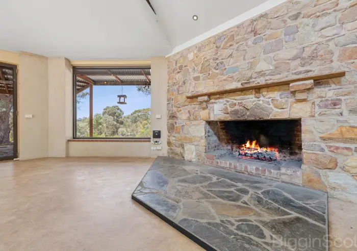 182 House Lane, Sandon, VIC, Sandon - Thumbnail 6