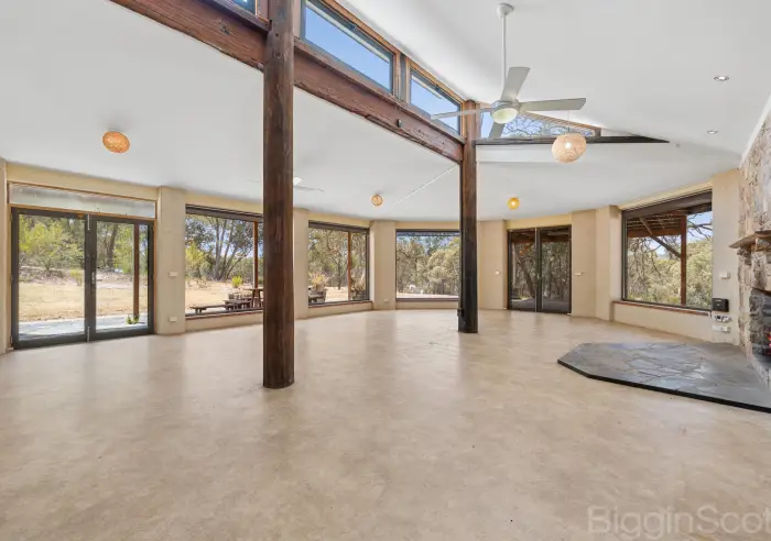 182 House Lane, Sandon, VIC, Sandon - Thumbnail 4