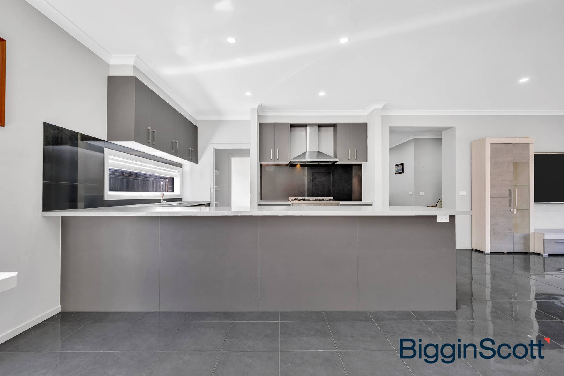 31 Jessen Way, Wyndham Vale VIC 3024, Wyndham Vale - Thumbnail 8