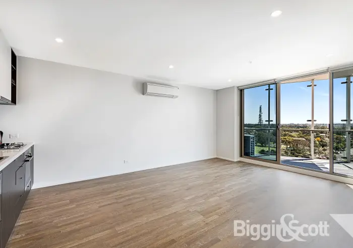710B/2 Wests Road, Maribyrnong, VIC, Maribyrnong - Thumbnail 4
