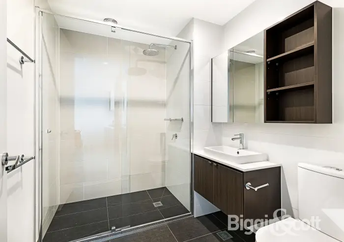 710B/2 Wests Road, Maribyrnong, VIC, Maribyrnong - Thumbnail 6