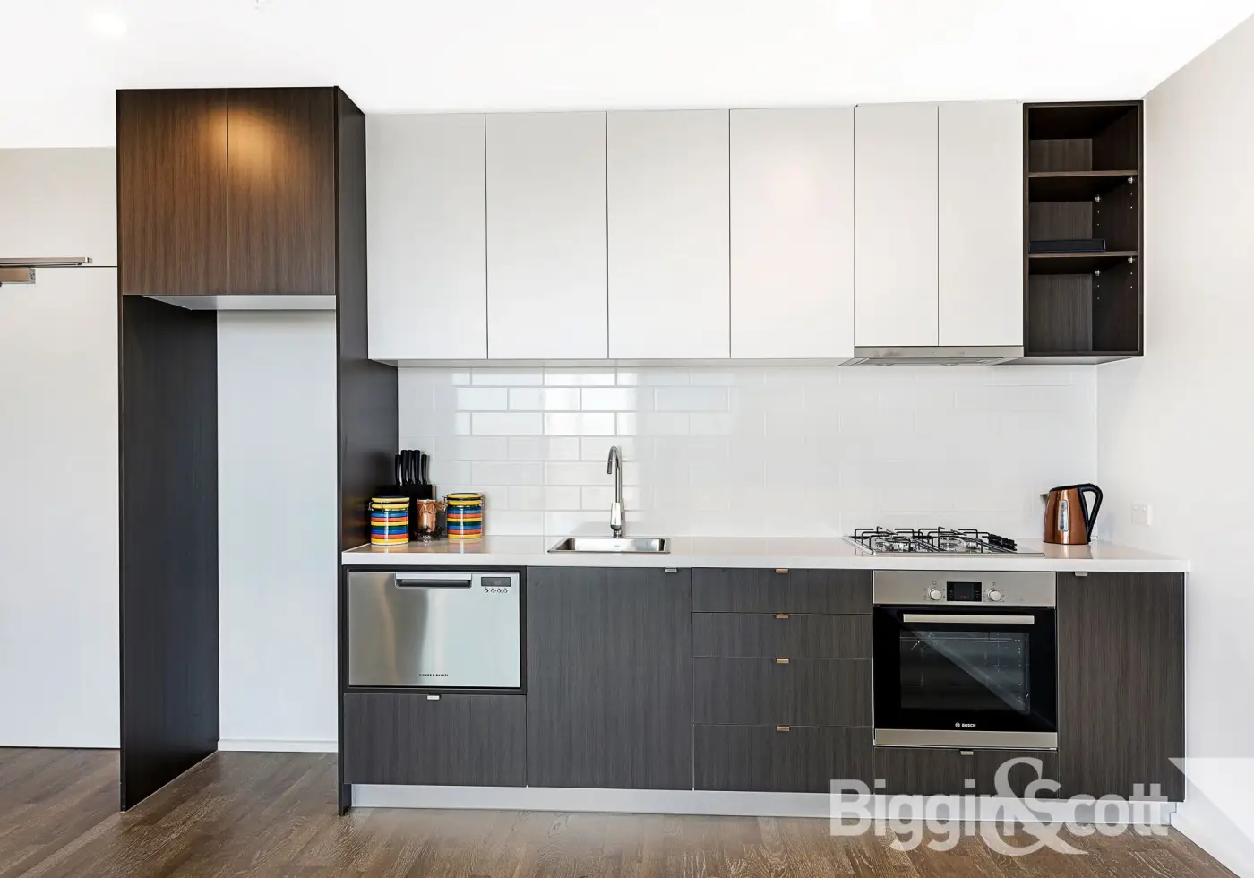 710B/2 Wests Road, Maribyrnong, VIC, Maribyrnong - Thumbnail 2