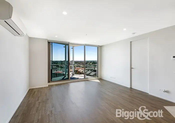 710B/2 Wests Road, Maribyrnong, VIC, Maribyrnong - Thumbnail 5
