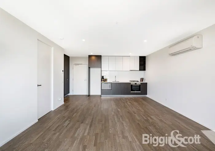 710B/2 Wests Road, Maribyrnong, VIC, Maribyrnong - Thumbnail 3
